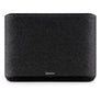 Denon Home 250 Wireless Streaming Speaker (Black)