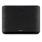 Denon Home 250 Wireless Streaming Speaker (Black)