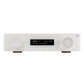 JBL MA310 5.2-Channel 4K Receiver (White)