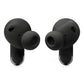 JBL Tour Pro 3 Noise Cancelling True Wireless Earbuds with Smart Case (Black)