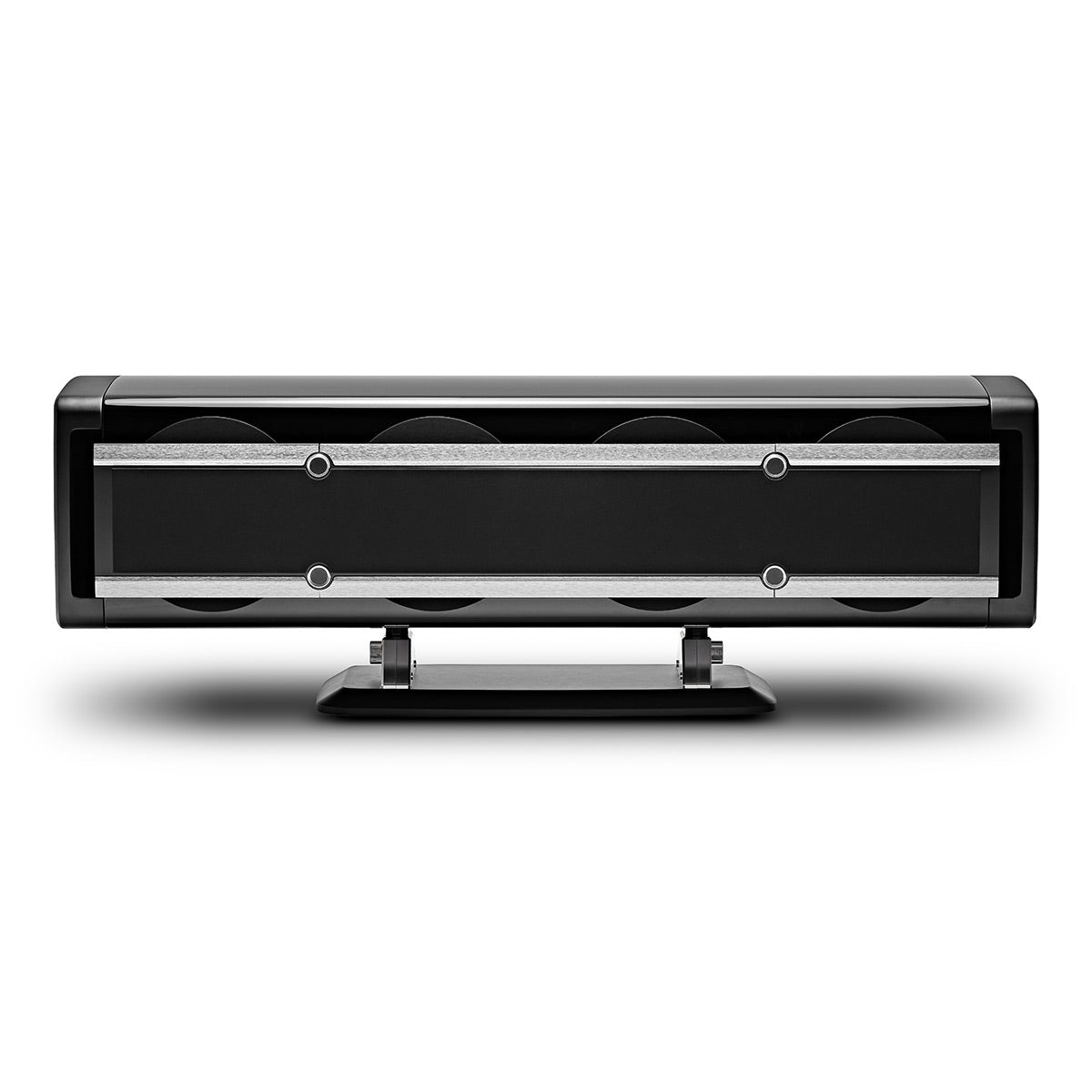 McIntosh XCS1.5K Center Channel Loudspeaker