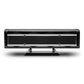 McIntosh XCS1.5K Center Channel Loudspeaker