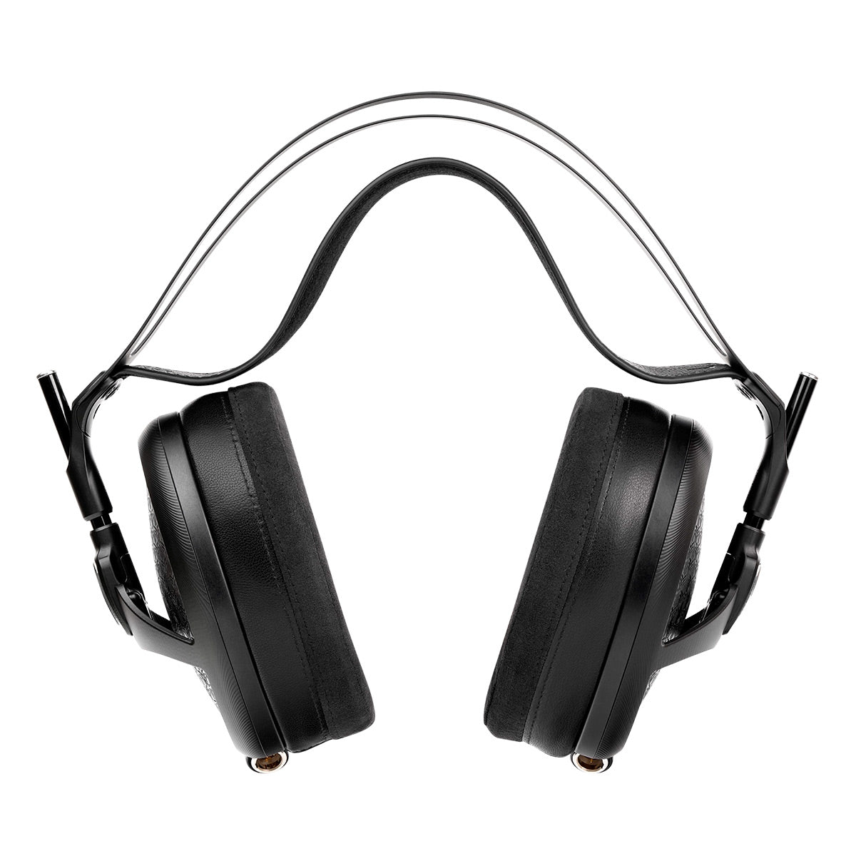 Meze Audio Empyrean II Over-Ear Headphones
