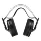 Meze Audio Empyrean II Over-Ear Headphones