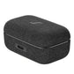 Sennheiser Momentum True Wireless 4 Earbuds (Black Graphite)