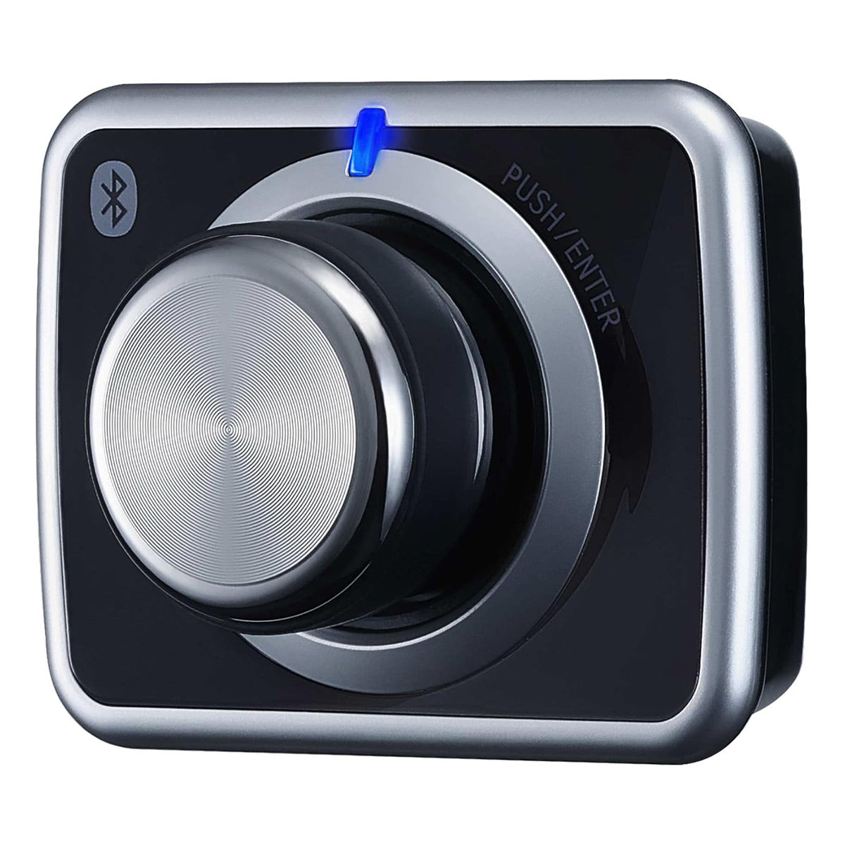 Alpine RUX-H02 Halo Bass Knob