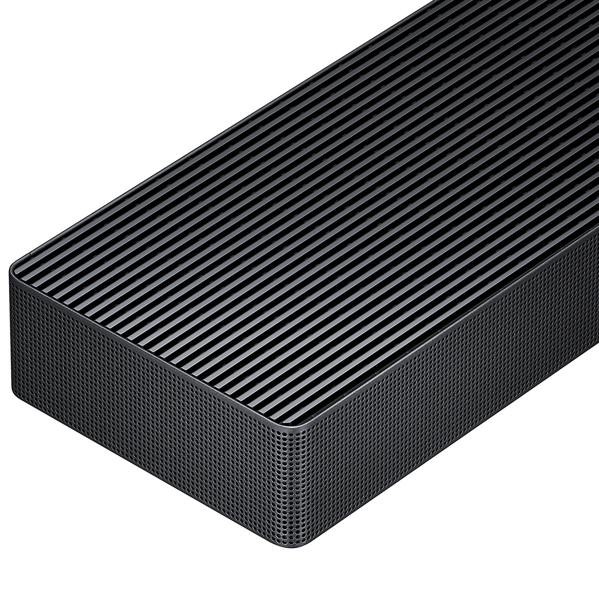 Samsung HW-QS700F 3.1.2 Channel Soundbar and Wireless Subwoofer