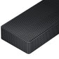 Samsung HW-QS700F 3.1.2 Channel Soundbar and Wireless Subwoofer