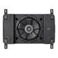 Alpine SS-SB12 S-Series 12" Shallow Downward-Firing Subwoofer