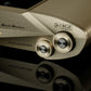 iFi Audio iDSD Valkyrie Portable Amp & DAC