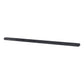 Samsung HW-S800D 3.1.2-Channel Soundbar with Wireless Subwoofer (Black)