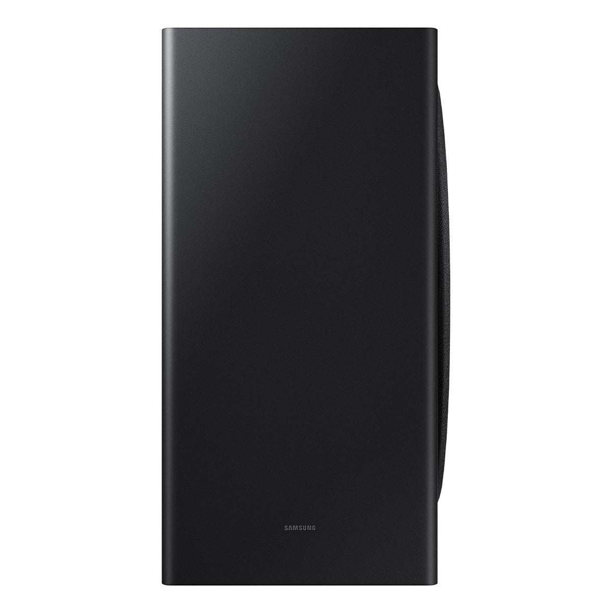 Samsung HW-Q910D 9.1.2-Channel Wireless Dolby Atmos Soundbar with Wireless Surround Speakers & Subwoofer