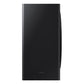 Samsung HW-Q910D 9.1.2-Channel Wireless Dolby Atmos Soundbar with Wireless Surround Speakers & Subwoofer