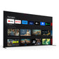 Sony K85XR90 BRAVIA 9 85" 4K Mini-LED Smart TV (2024)