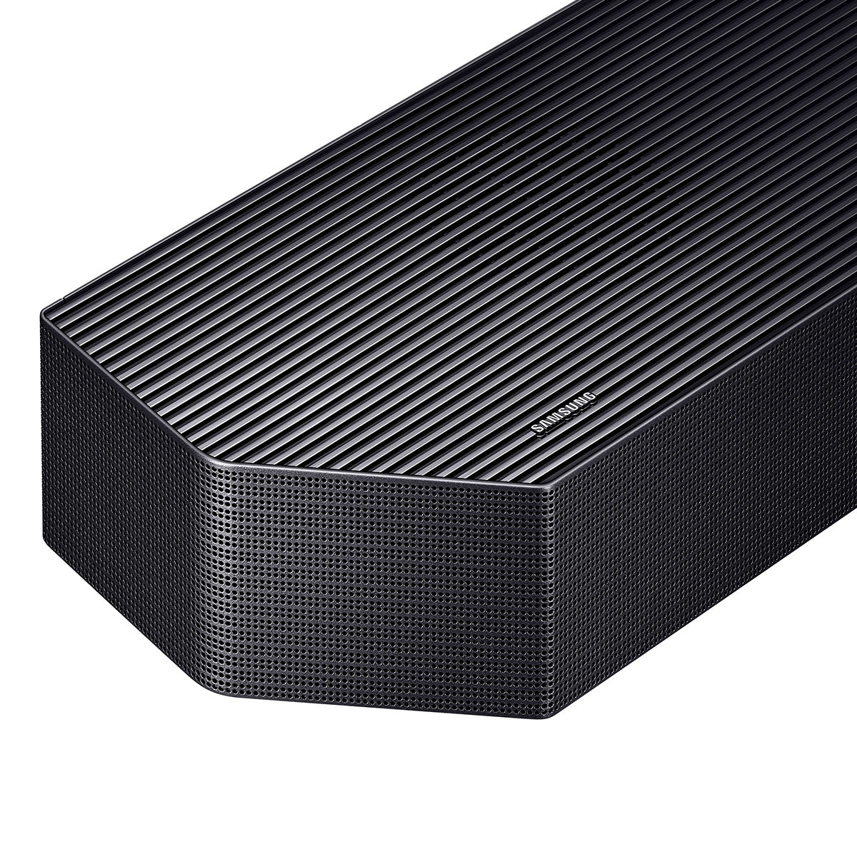 Samsung HW-Q900F/ZA 7.1.2 Channel Soundbar and Wireless Subwoofer