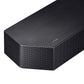 Samsung HW-Q900F/ZA 7.1.2 Channel Soundbar and Wireless Subwoofer