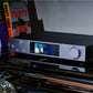 Cambridge Audio CXN100 Network Audio Streamer (Lunar Grey)