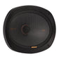 Kicker 51KSS6904 6x9" KS Series Component Speaker System