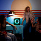 JBL Party Box Encore Essential 2 Portable Party Speaker
