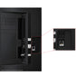 Samsung F6000F 40" FHD Smart TV (2025)