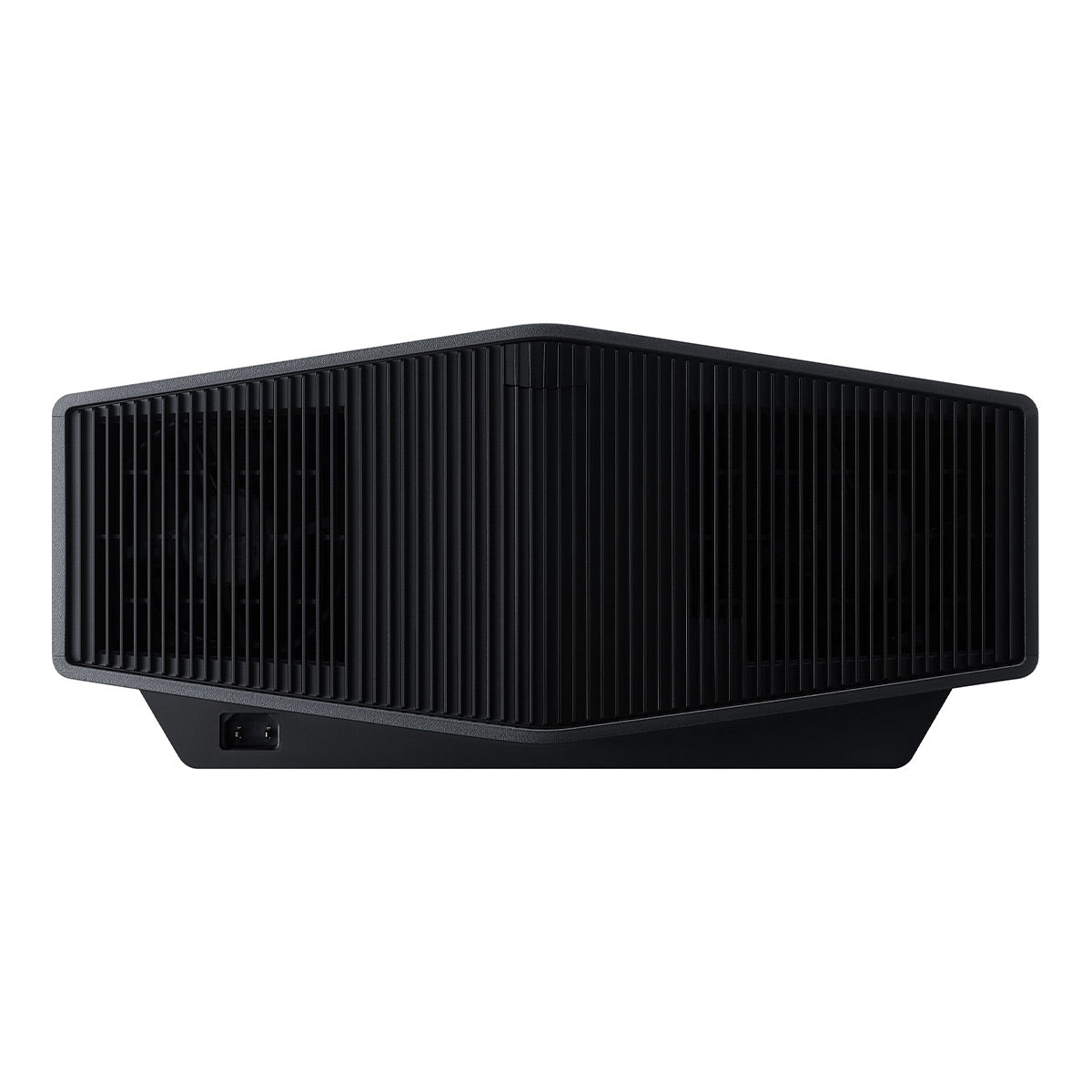 Sony BRAVIA Projector 9 4K HDR Laser Home Theater Projector
