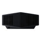 Sony BRAVIA Projector 9 4K HDR Laser Home Theater Projector