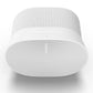 Sonos Premium Surround Set with Arc Ultra Soundbar & Pair of Era 300 Wireless Speakers (White)