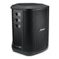 Bose S1 Pro+ Portable Bluetooth Wireless PA System