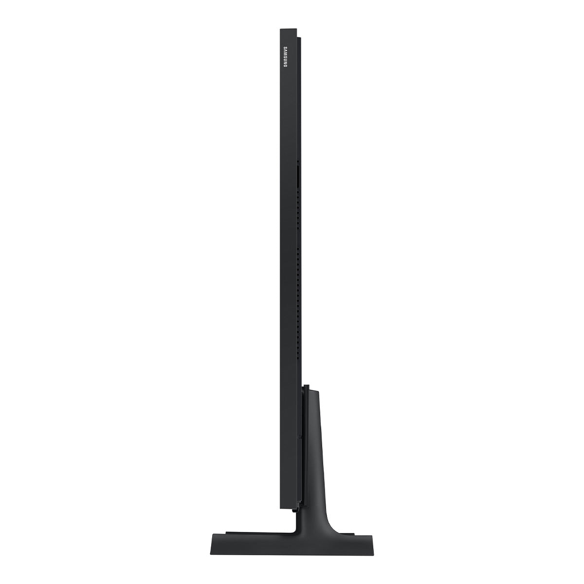 Samsung LS03FA 55" 4K QLED The Frame TV (2025)