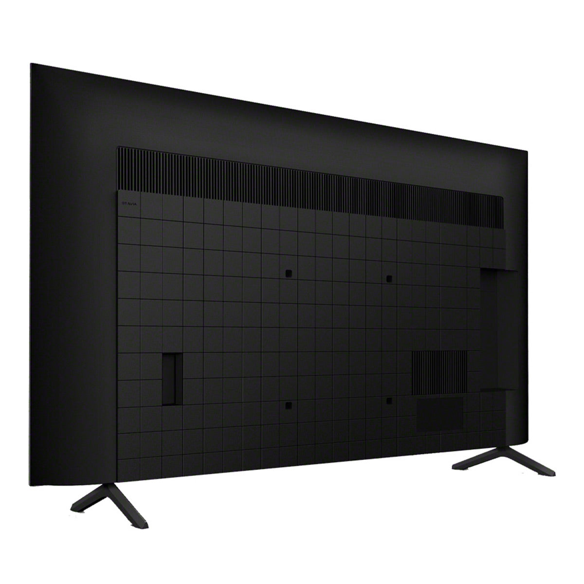 Sony K55S30 BRAVIA 3 55" 4K LED Smart TV (2024)