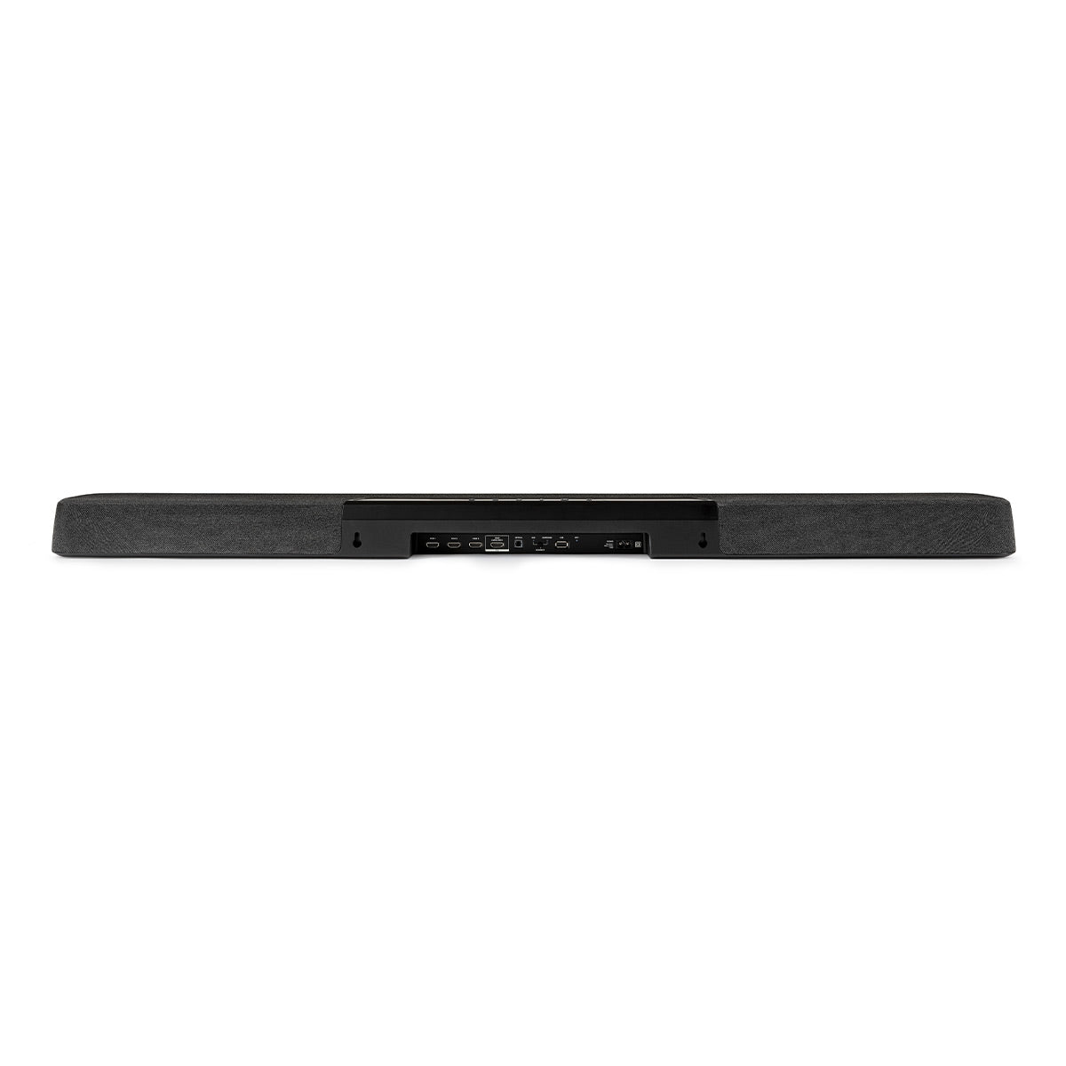 Polk Audio MagniFi Max AX SR 7.1.2 Channel Soundbar System with AudioQuest SKY 3m HDMI Cable