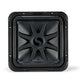 Kicker 44L7S154 15" L7S 1000-Watt Dual 4-Ohm Voice Coil Subwoofer