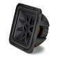 Kicker 44L7S154 15" L7S 1000-Watt Dual 4-Ohm Voice Coil Subwoofer