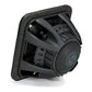Kicker 44L7S154 15" L7S 1000-Watt Dual 4-Ohm Voice Coil Subwoofer