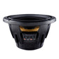 Alpine R2-W12D4 R-Series 12&rdquo; 4-Ohm Subwoofer - Each