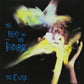 Head on the Door - Vinyl LP