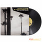 Follow the Lights - Vinyl LP
