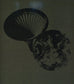 The Earth Sings Mi Fa Mi - Vinyl LP