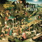 Fleet Foxes - Vinyl LP