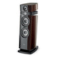 Focal Maestro Utopia III EVO Floorstanding Loudspeaker - Each (Dark Walnut)