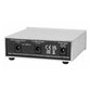 Pro-Ject Power Box S3 Phono Turntable & Preamp Power Filter (Black)