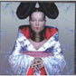 Homogenic - Vinyl LP