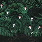 Tout Seul Dans La Foret En Plein Jour, Avez-vous Peur? - Vinyl LP