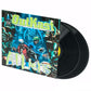 Atliens - Vinyl LP