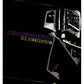 Confuse the Marketplace - Vinyl LP