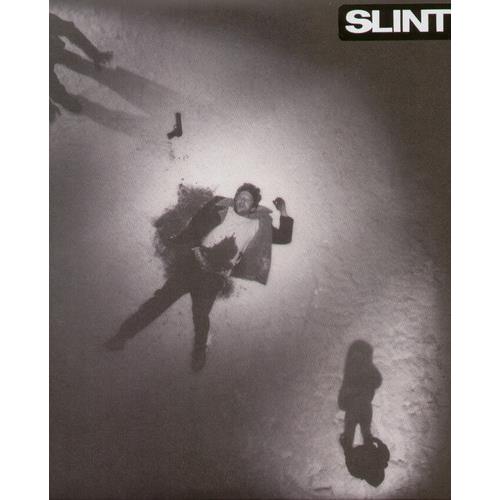 Slint - 12-Inch Single