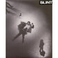 Slint - Vinyl LP