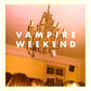 Vampire Weekend - Vinyl LP