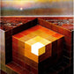In the Future - Vinyl LP