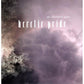 Heretic Pride - Vinyl LP
